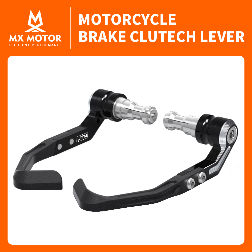 Motorcycle Parts - Osłona dźwigni hamulca motocyklowego R1 R3