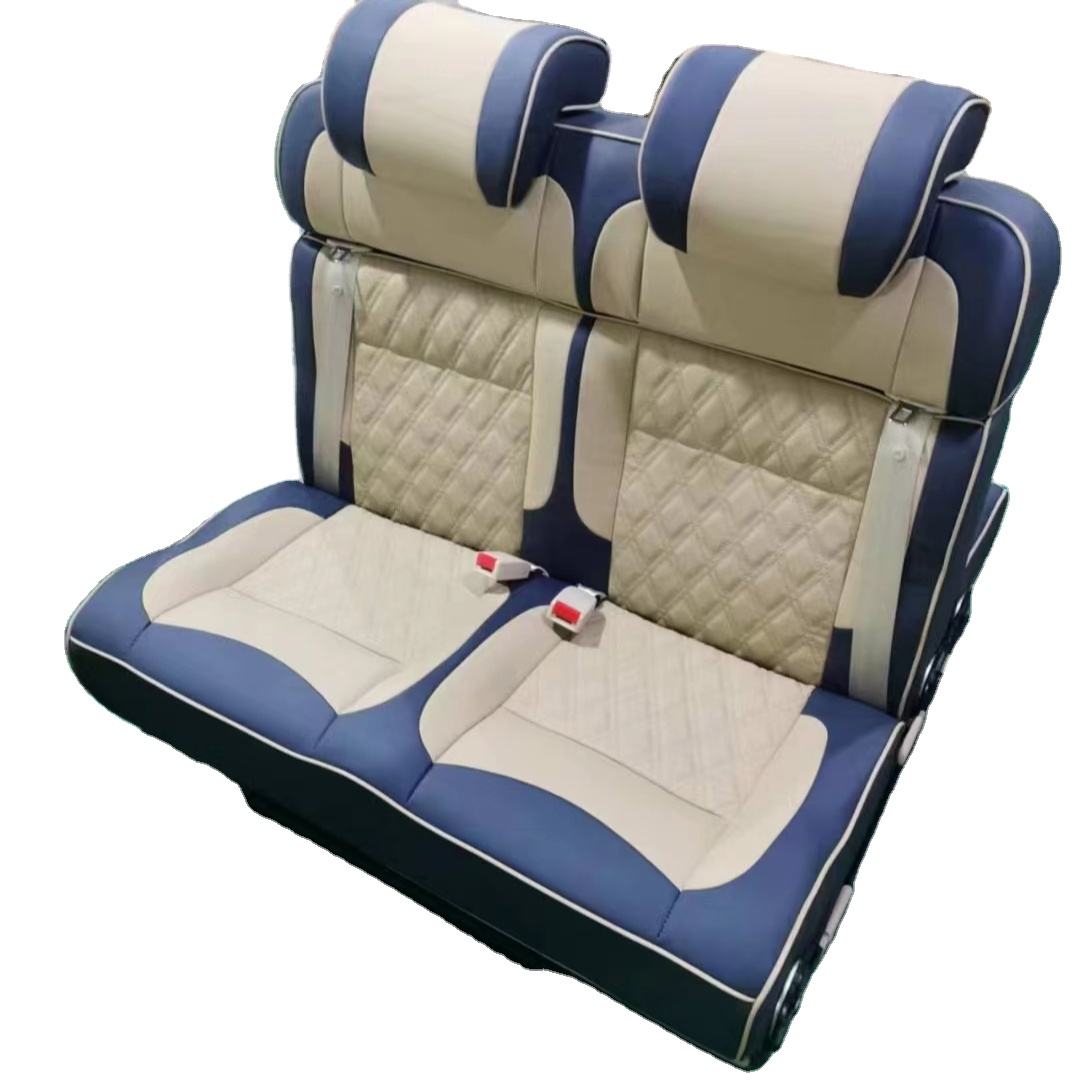 Car Accessories - Akcesoria do wnętrza samochodu Składane łóżko