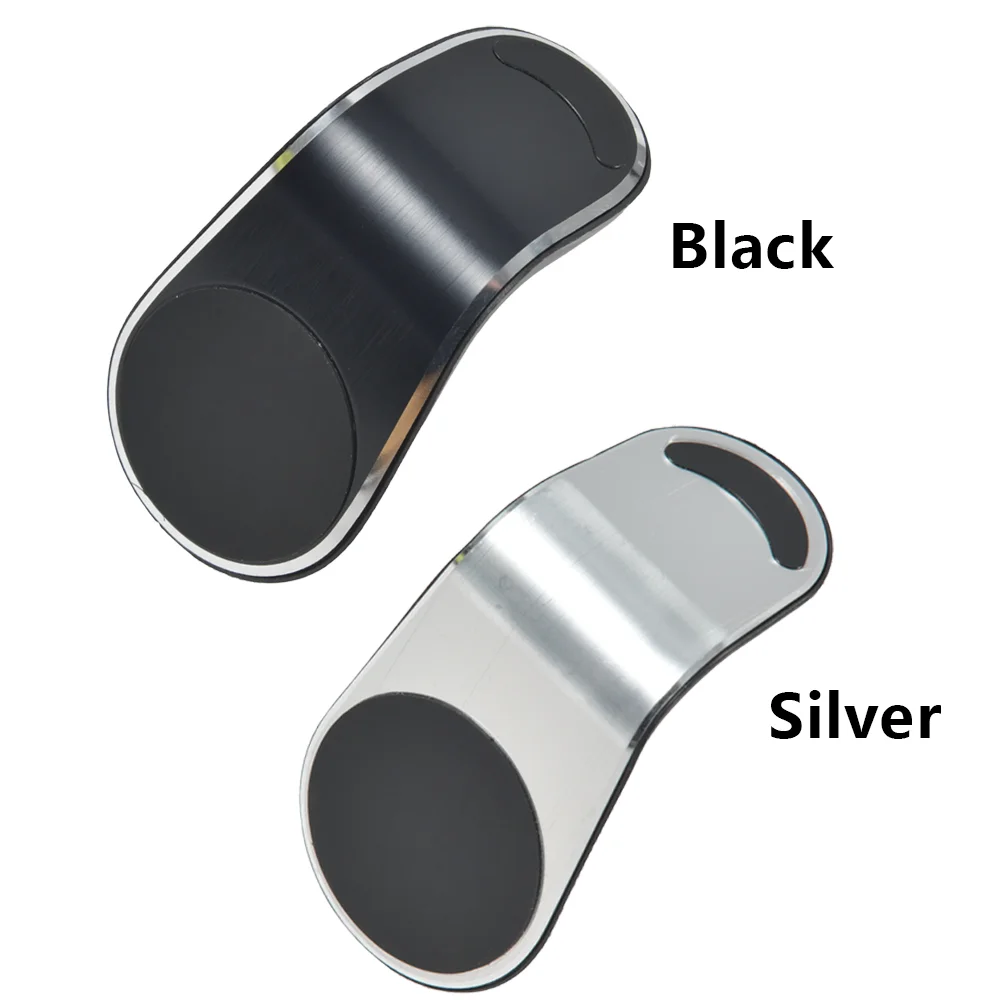 1 szt. Magnetyczny uchwyt samo – Magnetic Phone Holder For Car Vent recenzja i cena