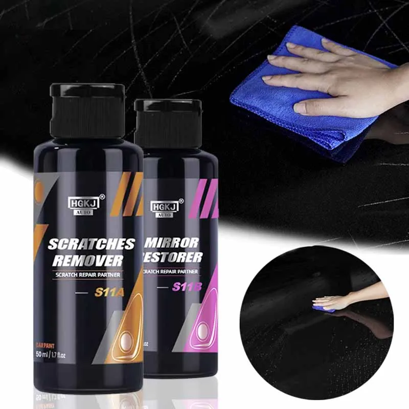 Mini uchwyt samochodowy na tel – Magnetic Phone Holder For Car Vent recenzja i cena