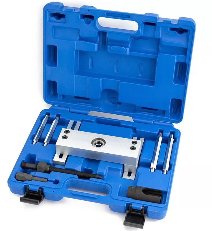 Zestaw narzędzi do demontażu w – Auto Repair Tools recenzja i cena