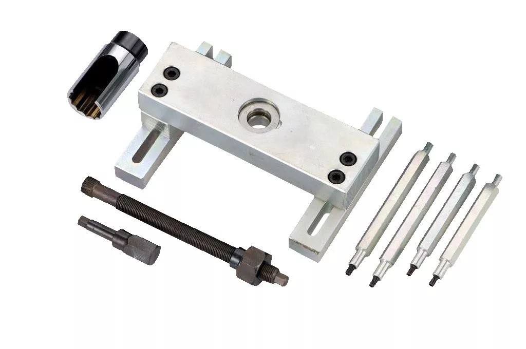Zestaw narzędzi do demontażu w – Auto Repair Tools recenzja i cena