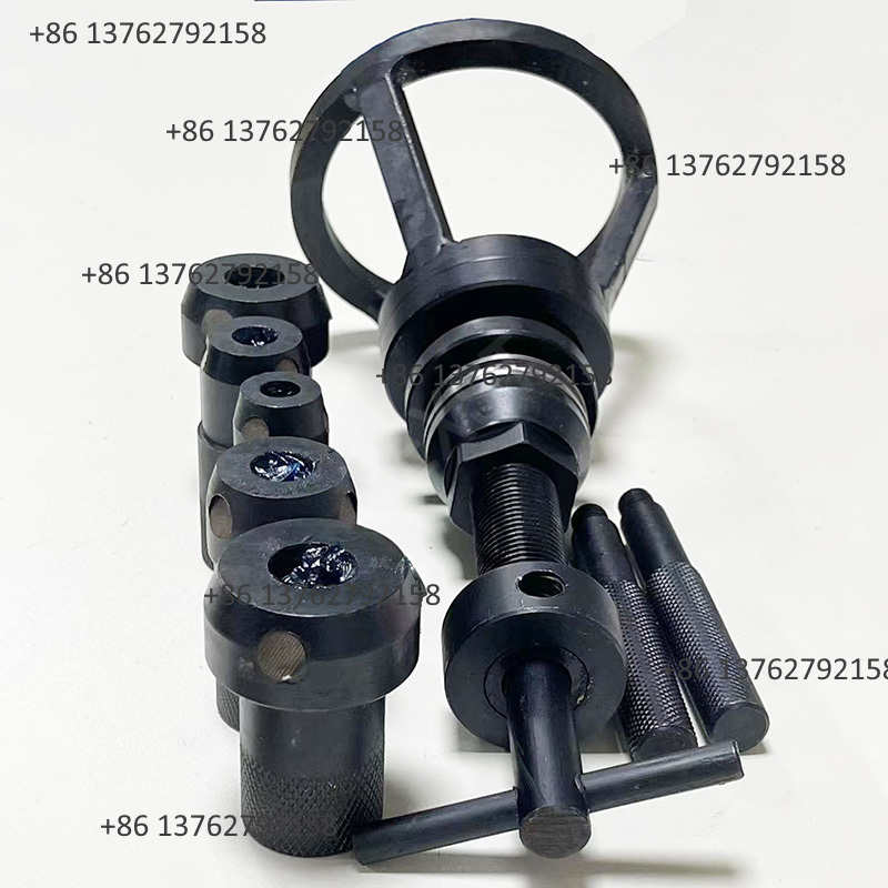 Ręczny ściągacz gniazd zaworów – Auto Repair Tools recenzja i cena