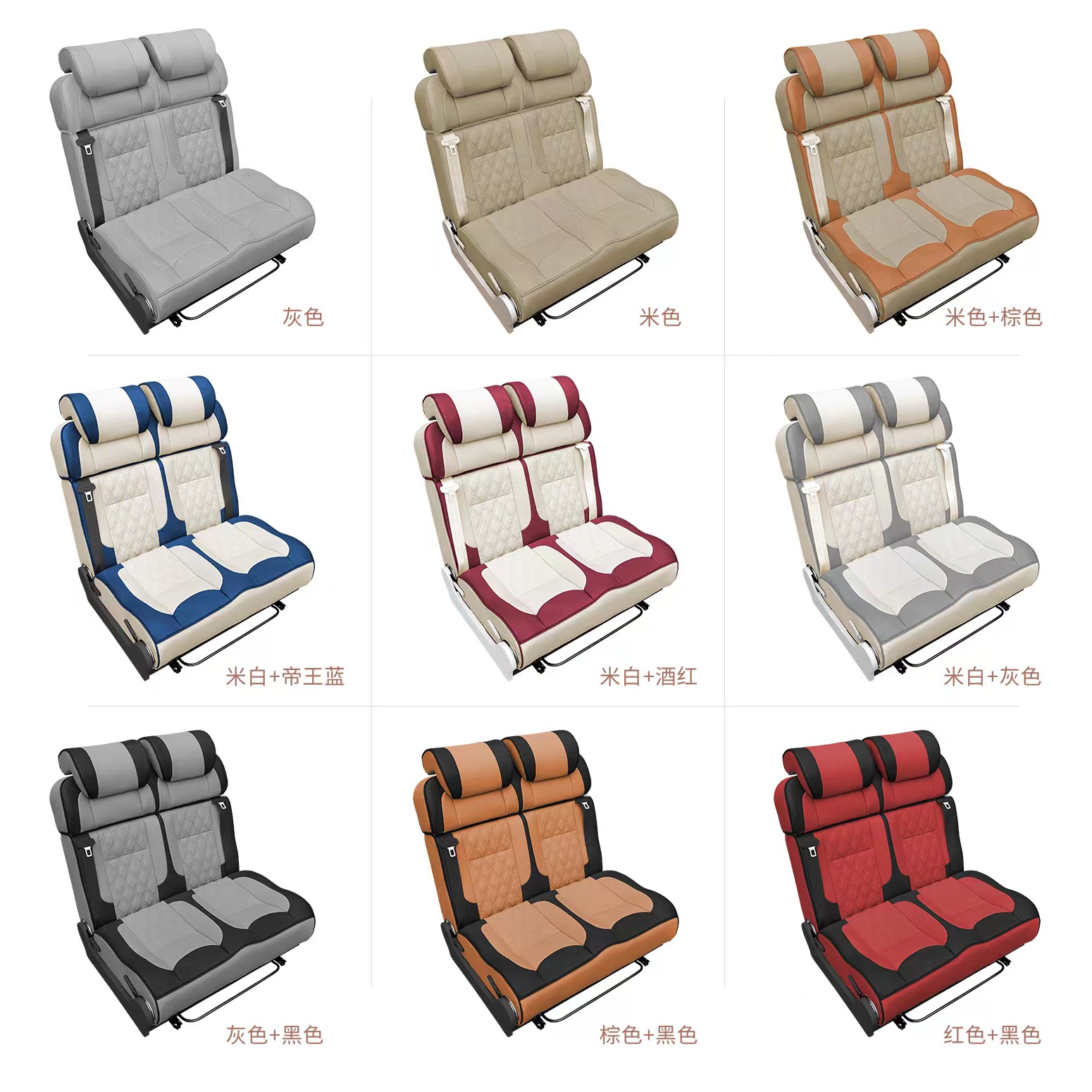 Akcesoria do wnętrza samochodu – Car Accessories recenzja i cena