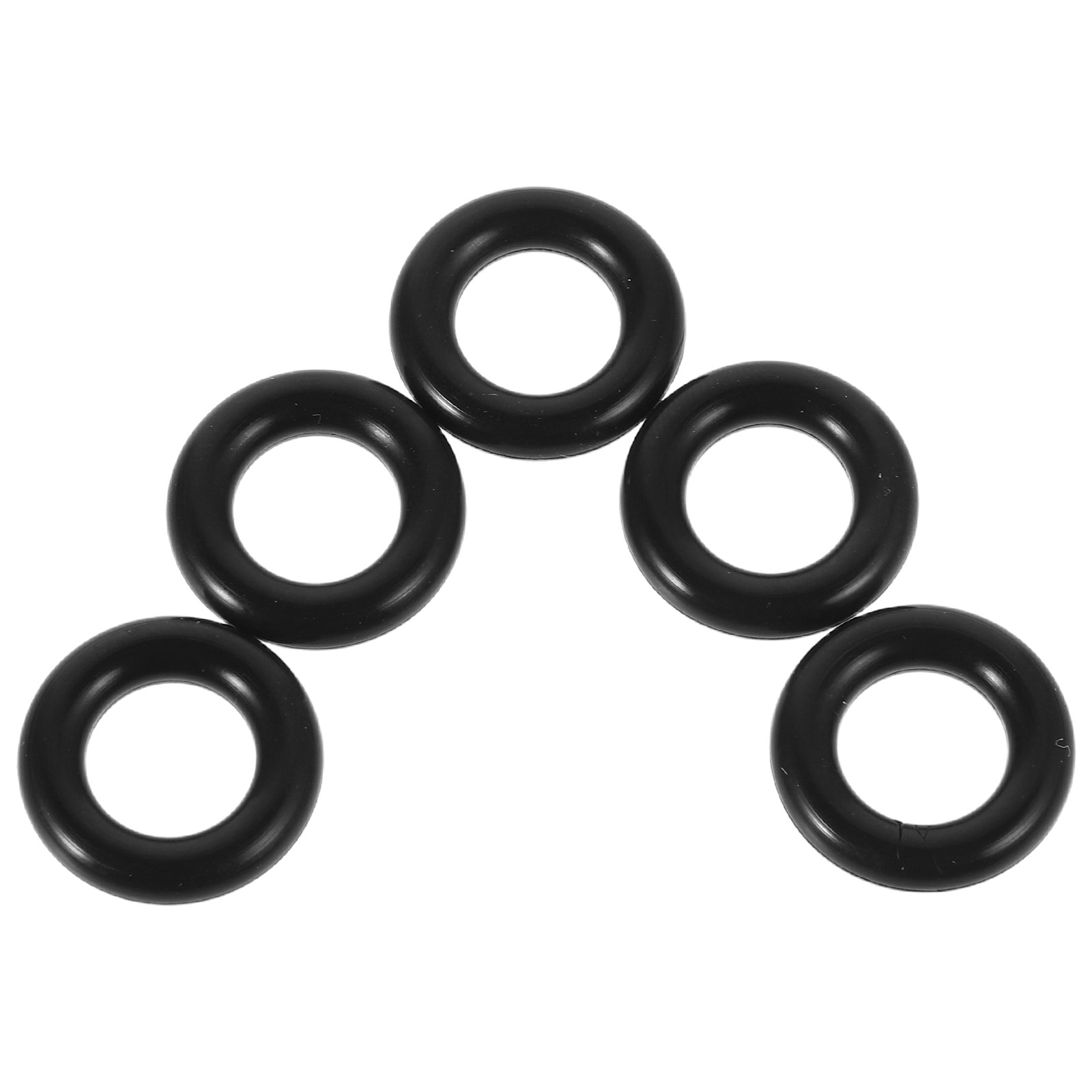 5 sztuk – gumowe uszczelki pie – Auto Repair Tools recenzja i cena