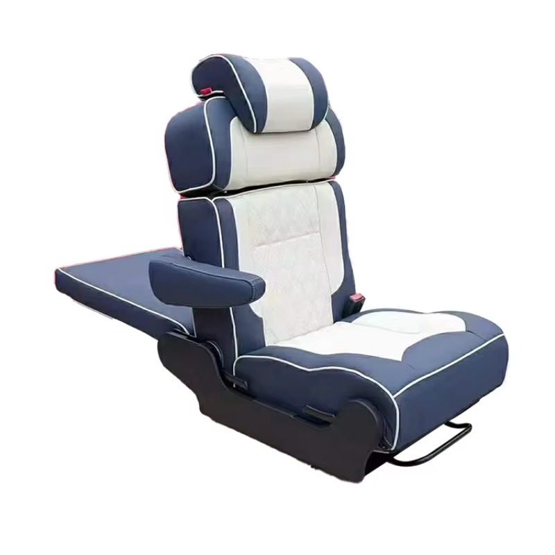 Składane siedzenie samochodowe – Car Accessories recenzja i cena