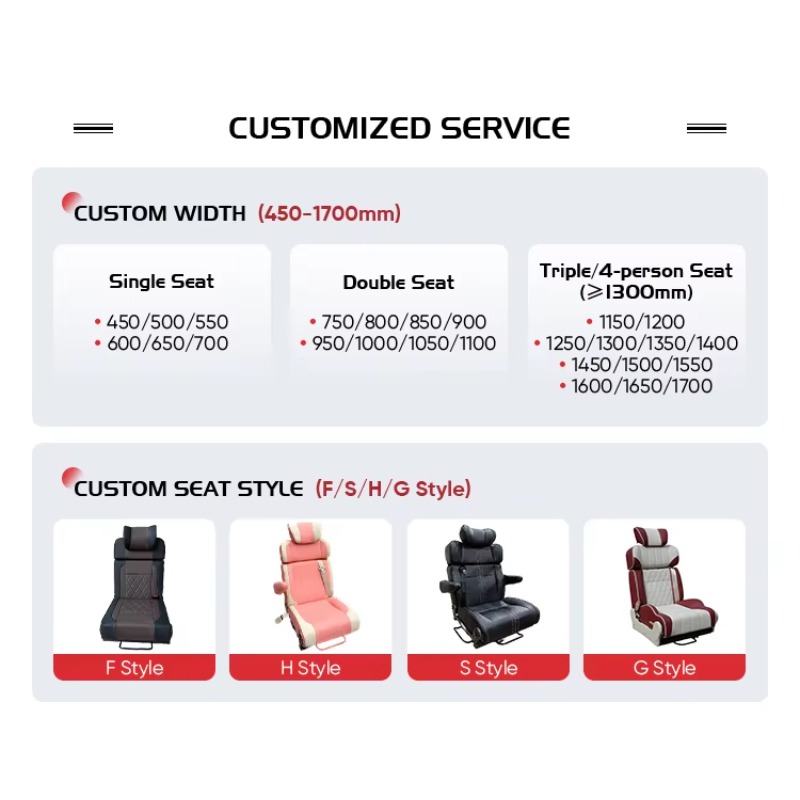 Składane siedzenie samochodowe – Car Accessories recenzja i cena