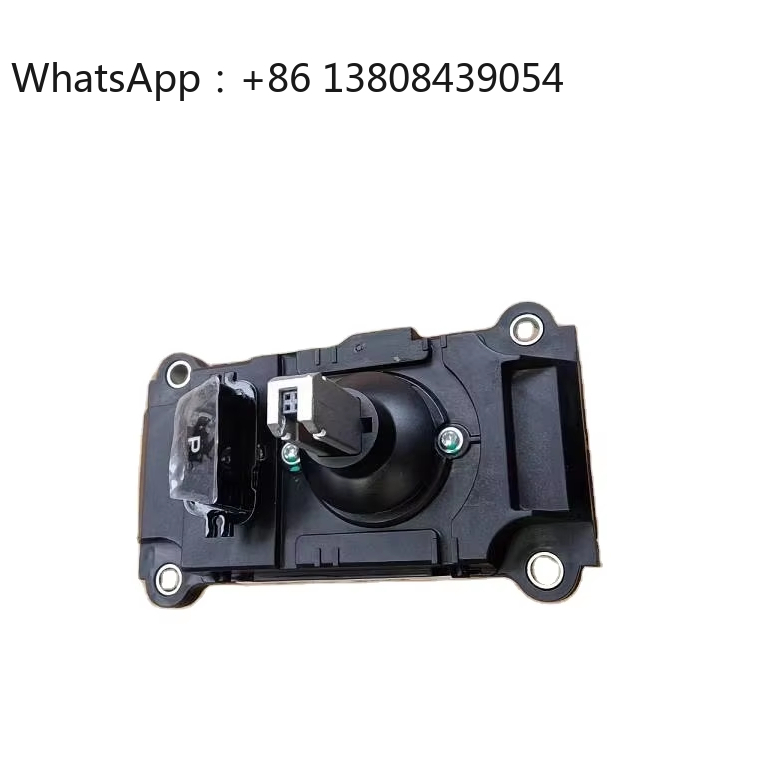 Części samochodowe - Oryginaln – Car Electronics recenzja i cena